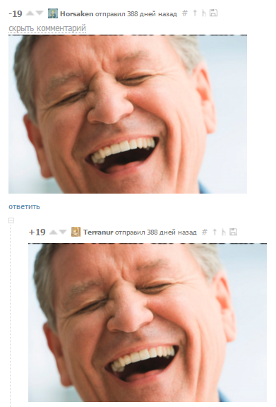 ������ ������ � ��������.