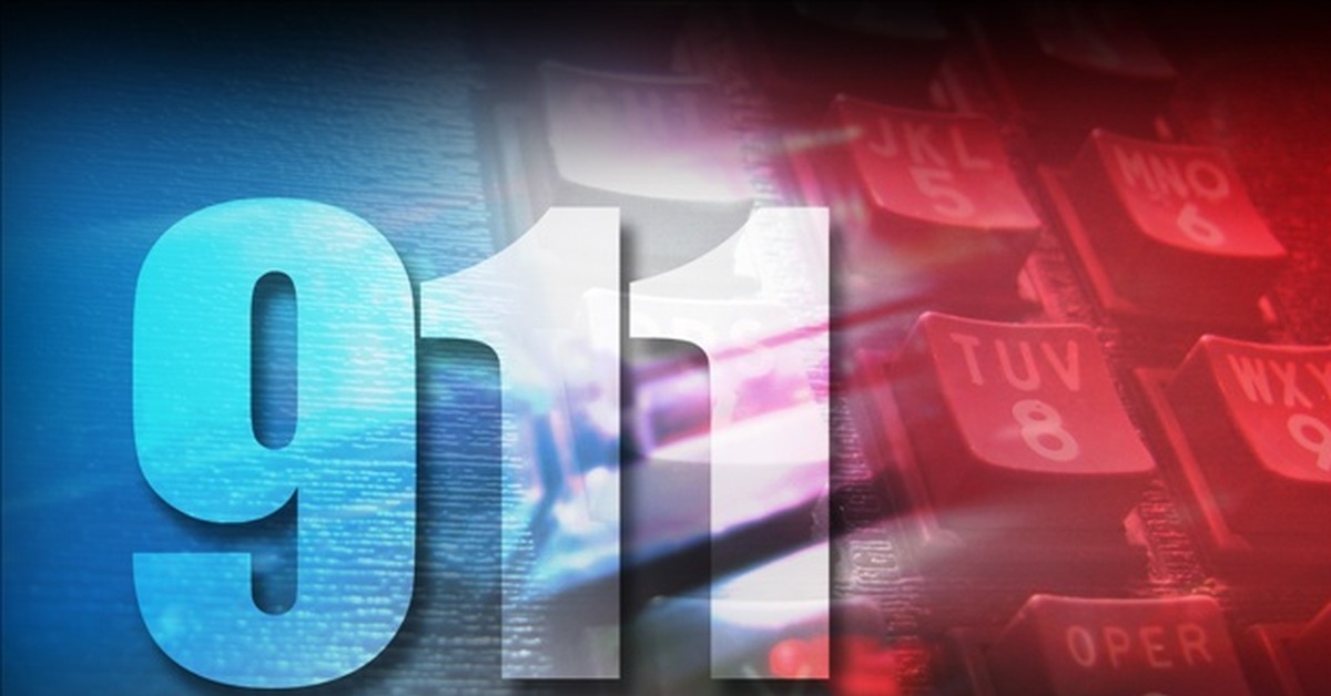 Porsche 911 1963. Американские полицейские номера. 911 экстренная служба. А 795 аа 199 porshe. Порше 911 199.