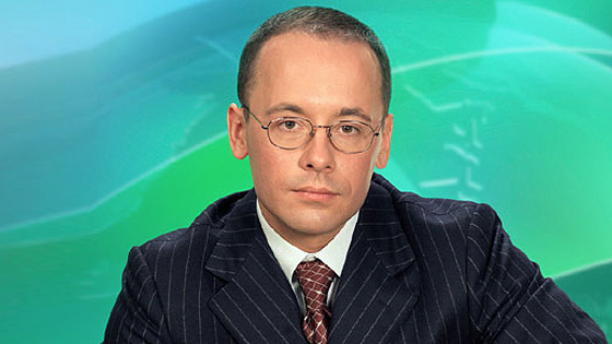 ���� ������ ����� ��� ���� � ������ ��������� � ����� !?