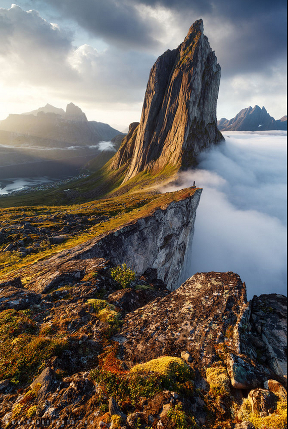 ������� �������, "Forgotten ship" by Beboy Photographies