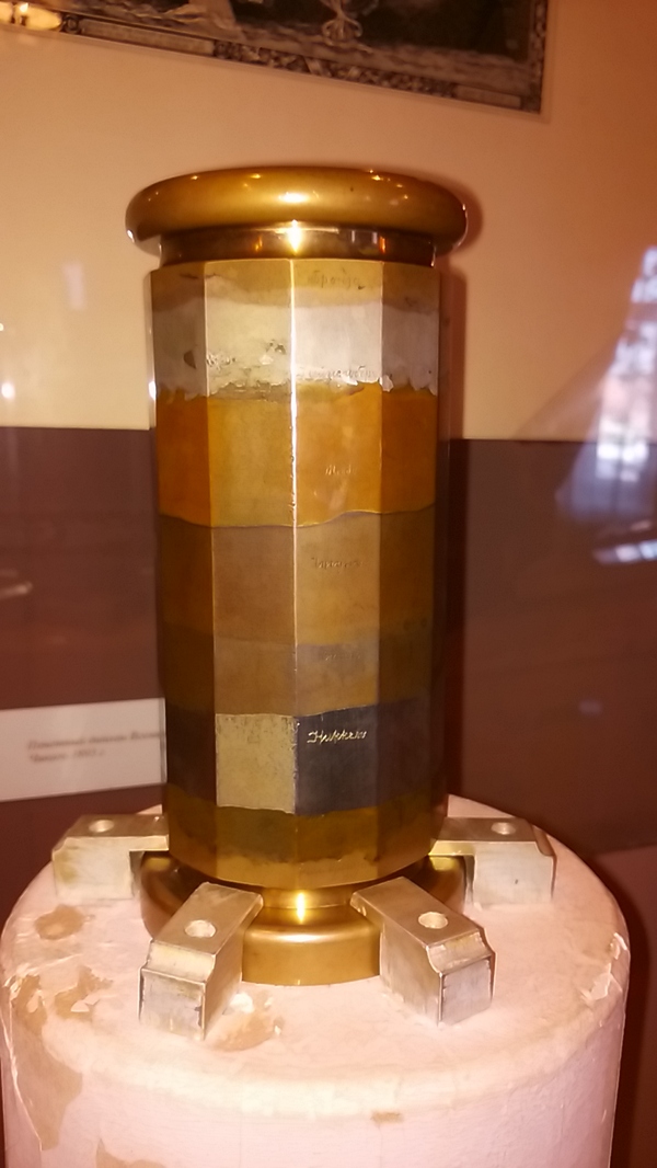 ����� ��� ������