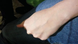  8   !    )