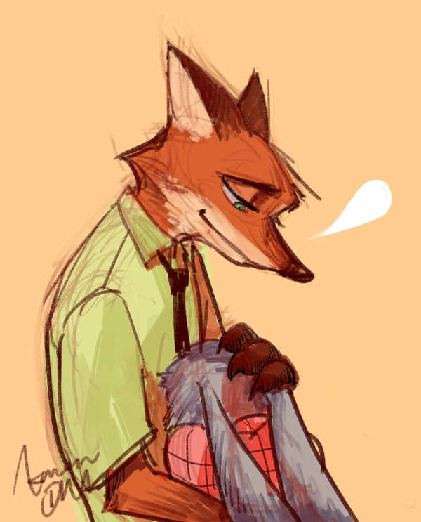 �� ������� ����� ���������������