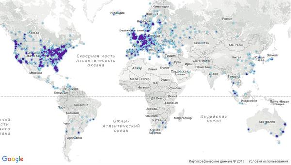 �������� �� ������������ ����� ���������? (����� 1)