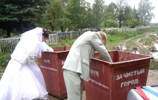 ��������� ����