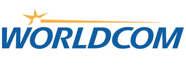 $180 .     1   WorldCom , , , , , , 