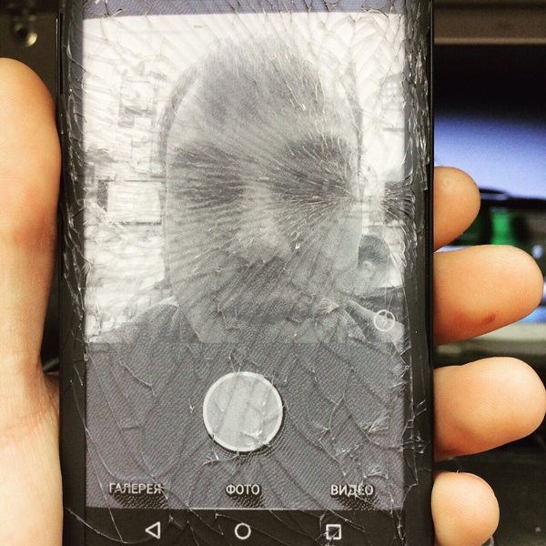    YotaPhone 2 Yotaphone 2, ,   