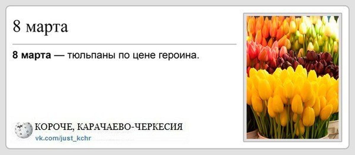 Сколько можно заработать на тюльпанах. Тюльпаны прикол. Скоро по всей стране тюльпаны по цене. Мемы про тюльпаны.