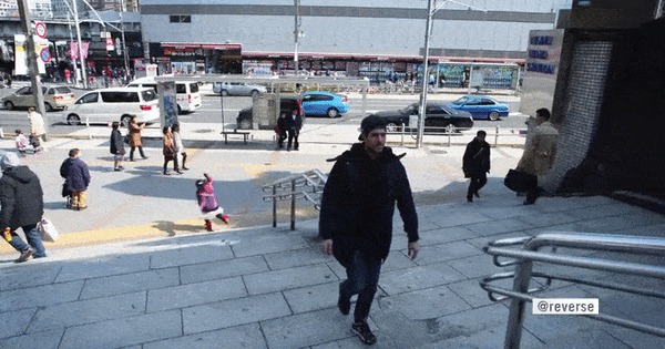   9  ,        -     . , ,     , , 