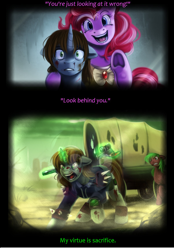 ��������� ������� �� �������� �������. � �����������������.