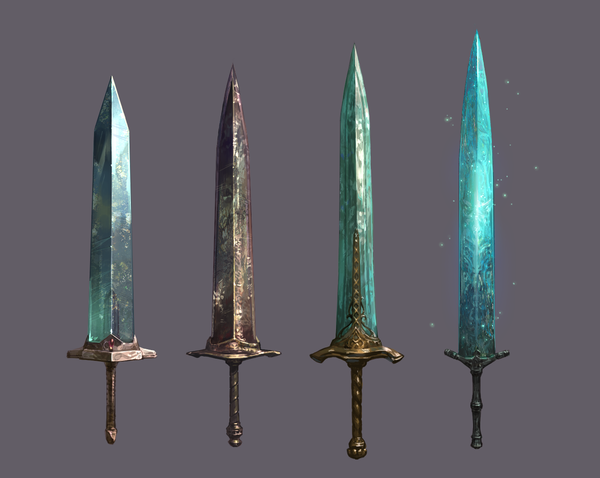      FromSoftware , Demons Souls, Dark Souls, Dark Souls 2, Bloodborne, Fromsoftware, 