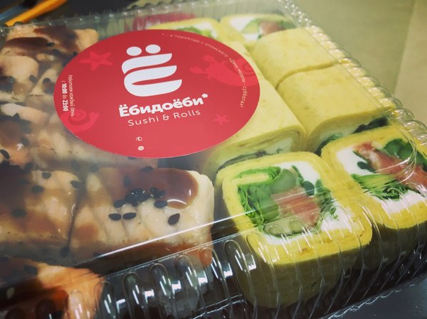 ���������. ������� : ���.