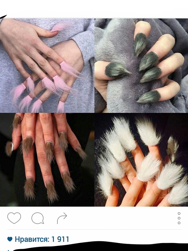 ��� ������� �������� �����������