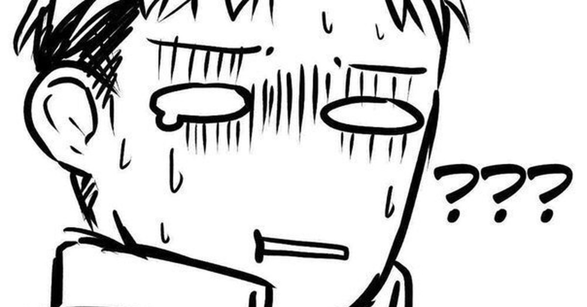 Помогите найти сериал | Пикабу