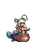 Paul Robertson -     Paul robertson, , Pixel Art, , , 