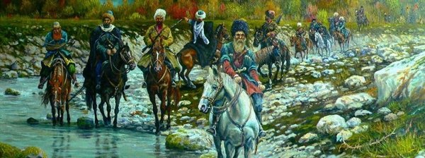 Дрг что это такое. Смотреть фото Дрг что это такое. Смотреть картинку Дрг что это такое. Картинка про Дрг что это такое. Фото Дрг что это такое