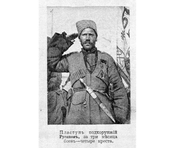 Дрг что это такое. Смотреть фото Дрг что это такое. Смотреть картинку Дрг что это такое. Картинка про Дрг что это такое. Фото Дрг что это такое
