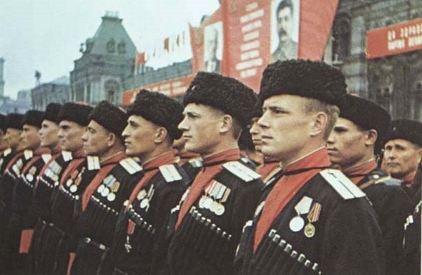 Дрг что это такое. Смотреть фото Дрг что это такое. Смотреть картинку Дрг что это такое. Картинка про Дрг что это такое. Фото Дрг что это такое
