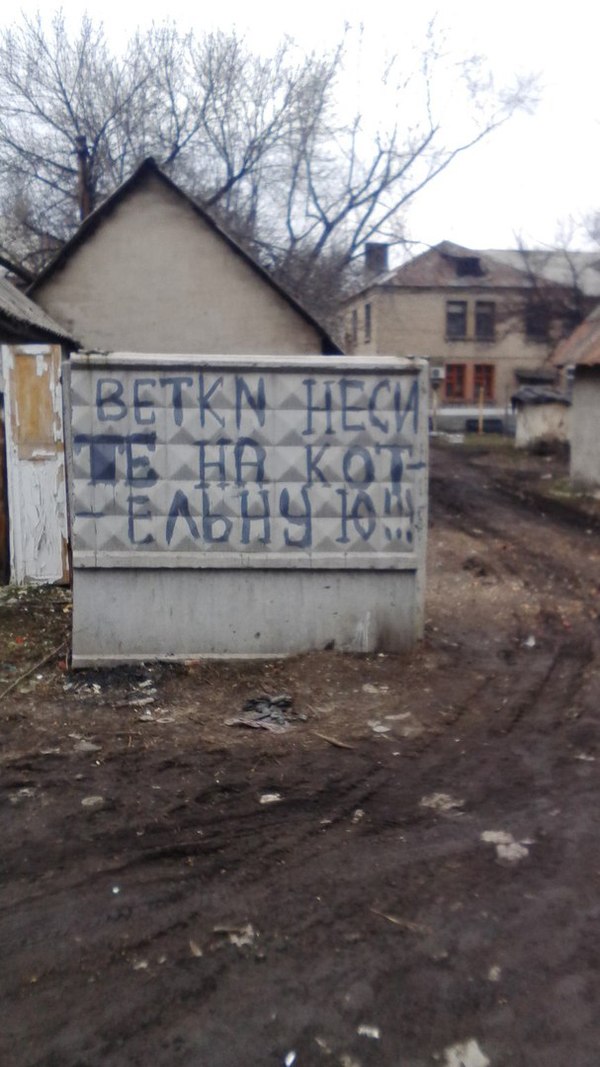 Просто оставлю это здесь .