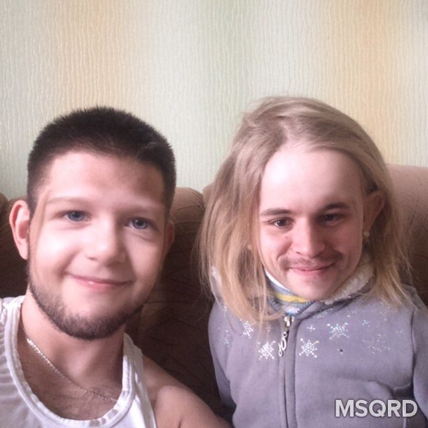 ����� ���� ������ ����������