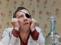 Вспомните нормальные ремейки на советские фильмы