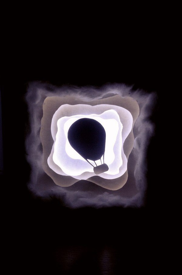    . Lightbox.   , 8  -   