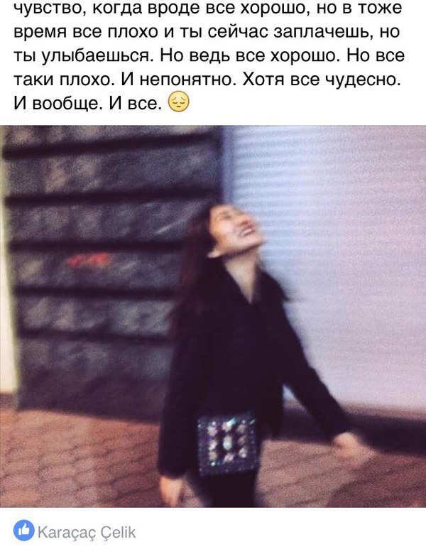 ���������.