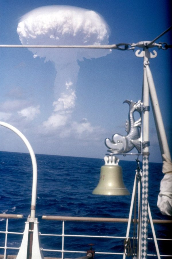        HMS Alert. 1957 .  , , , , ,   , 