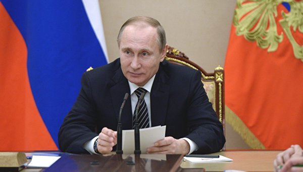 Пук в лужу что значит. Смотреть фото Пук в лужу что значит. Смотреть картинку Пук в лужу что значит. Картинка про Пук в лужу что значит. Фото Пук в лужу что значит