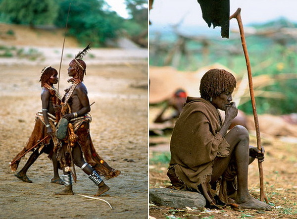 Что означают кровавые шрамы на спине африканских женщинах. Смотреть фото Что означают кровавые шрамы на спине африканских женщинах. Смотреть картинку Что означают кровавые шрамы на спине африканских женщинах. Картинка про Что означают кровавые шрамы на спине африканских женщинах. Фото Что означают кровавые шрамы на спине африканских женщинах Что означают кровавые шрамы на спине африканских женщинах. Смотреть фото Что означают кровавые шрамы на спине африканских женщинах. Смотреть картинку Что означают кровавые шрамы на спине африканских женщинах. Картинка про Что означают кровавые шрамы на спине африканских женщинах. Фото Что означают кровавые шрамы на спине африканских женщинах