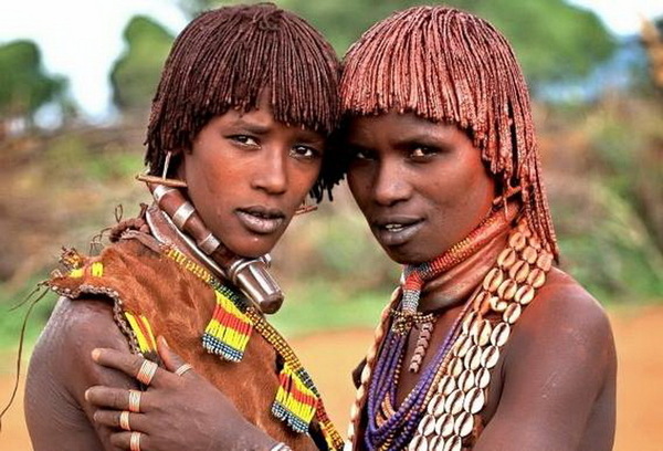 Что означают кровавые шрамы на спине африканских женщинах. Смотреть фото Что означают кровавые шрамы на спине африканских женщинах. Смотреть картинку Что означают кровавые шрамы на спине африканских женщинах. Картинка про Что означают кровавые шрамы на спине африканских женщинах. Фото Что означают кровавые шрамы на спине африканских женщинах Что означают кровавые шрамы на спине африканских женщинах. Смотреть фото Что означают кровавые шрамы на спине африканских женщинах. Смотреть картинку Что означают кровавые шрамы на спине африканских женщинах. Картинка про Что означают кровавые шрамы на спине африканских женщинах. Фото Что означают кровавые шрамы на спине африканских женщинах