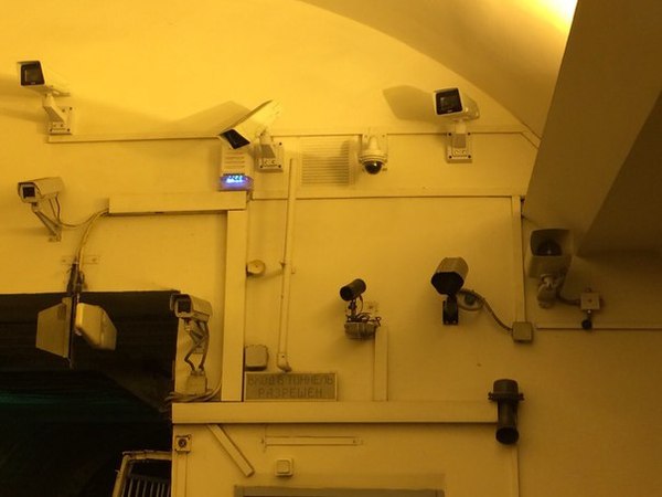 ������� ����