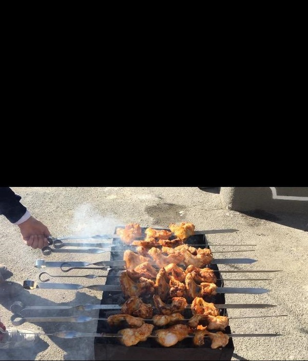 �������� ��������