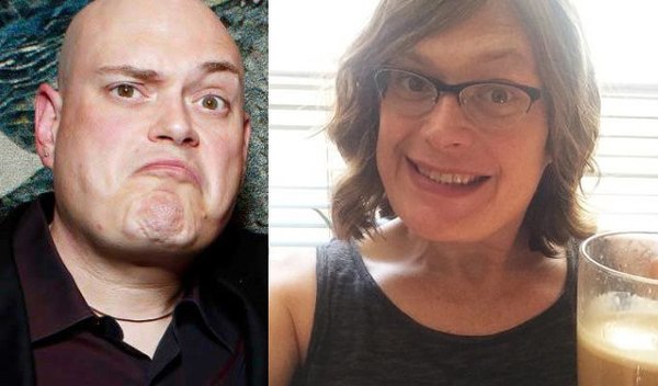 �������� ������ ������... ������� ����, 48-������ ����, ���� ��������� �������������� ������������� � ���� ��������. ��� ���