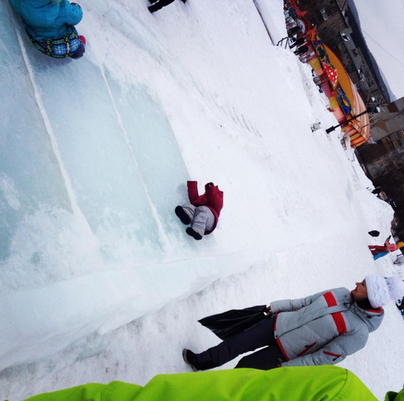 Настроение: