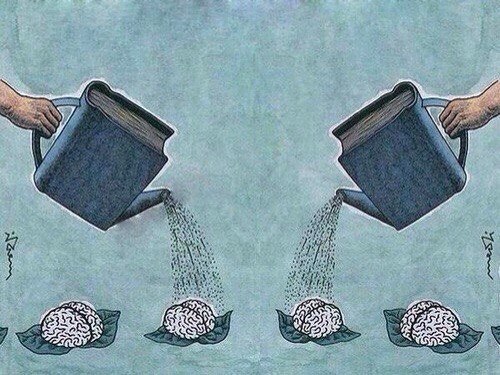 Давненько я не поливала, посоветуйте что-нибудь интересное и чтобы легко читалось.