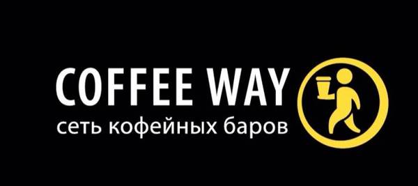   Coffee Way ( ) , , , , , , 