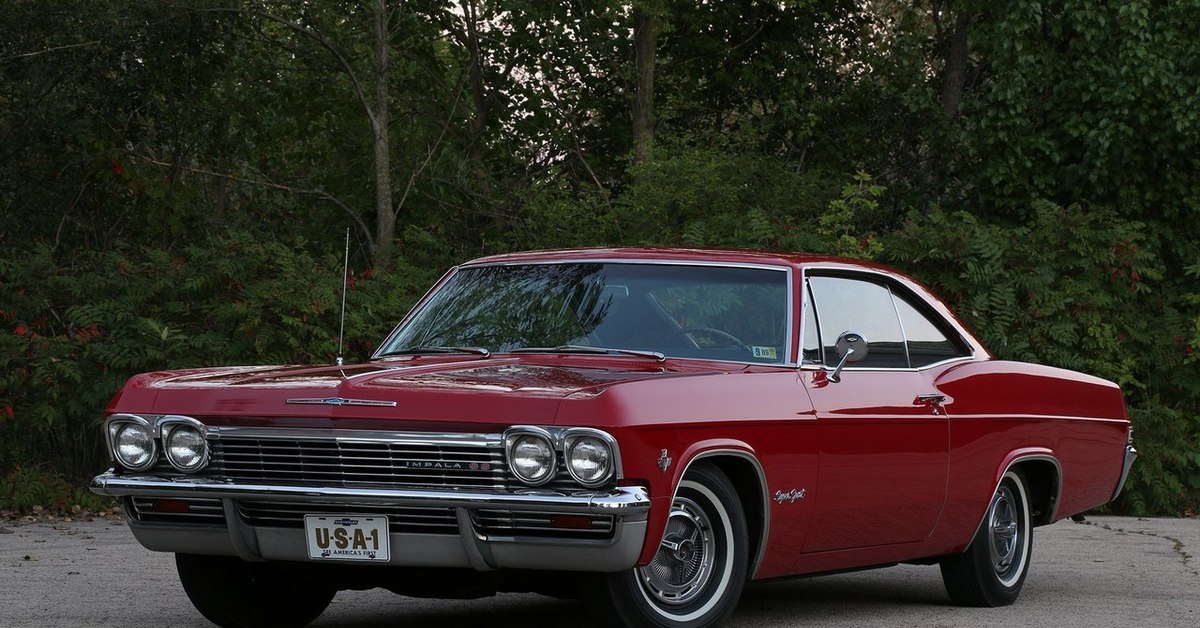 Chevrolet impala год. Chevrolet Impala 65. Шевроле Импала 1967. Шевроле Импала СС 1965. Chevrolet Impala SS 1967.
