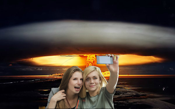 ����������� ����� �� ����� ������� �����.