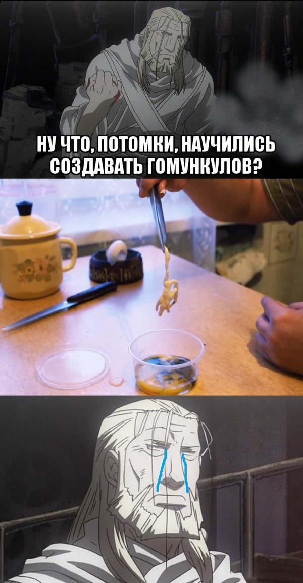       . , 