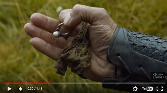 Чертов Шерлок