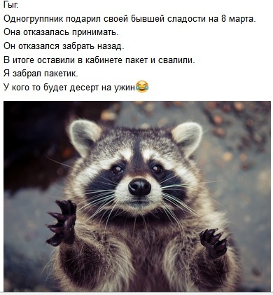 ������ ����