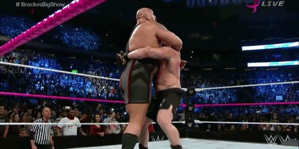 Brock lesnar Brock lesnar, WWE, , , 
