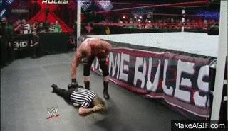 Brock lesnar Brock lesnar, WWE, , , 
