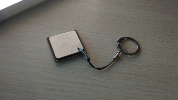   , , Pentium 4, , , , , Intel core i7