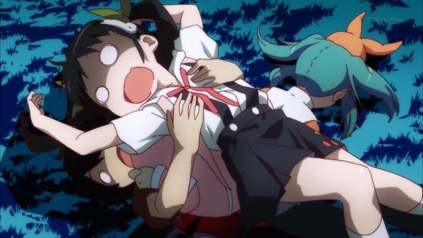 Лови момент в любой ситуации.