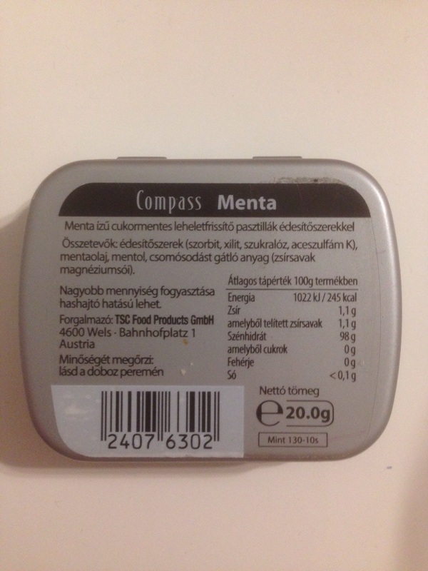 ����������� ������ ��� ������������ �����������