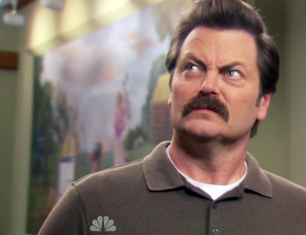 Я человек простой, мешаю людям найти через гугл пикабу аккаунт этого автора.