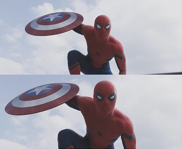 ��� � �������-���� �� ����������� �����