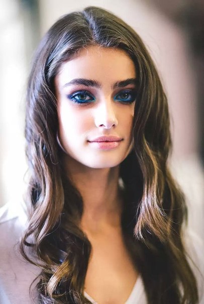 Taylor Marie Hill  , Victorias Secret Angels, , Taylor Marie Hill